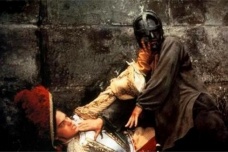 路易十四铁面人是谁