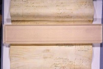 美国《邦联公约》的背景