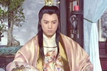 永乐时期指什么时期