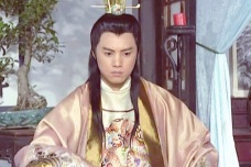 永乐时期指什么时期