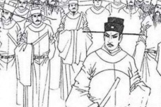 北宋灭亡的真实原因