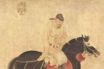 唐玄宗的科技和外交举措有哪些