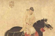 唐玄宗的科技和外交举措有哪些