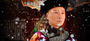 1911年3月4日：李莲英逝世