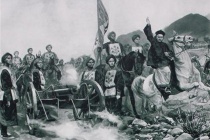 《马关条约》的条约内容