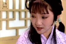 紫鹃高尚的品德