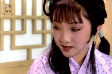 紫鹃高尚的品德