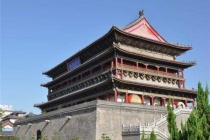 尚书省的主要职权