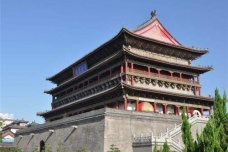 尚书省的主要职权