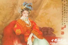 红楼梦王熙凤人物结局分析