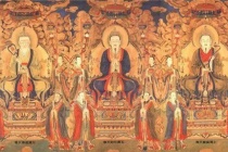 唐朝有哪些宗教信仰