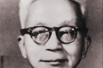 刘雪庵生平简介