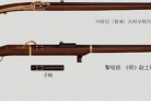 火器在明清时期的发展