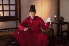 《大宋宫词》赵元禧的历史原型是怎样的