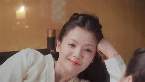 刘娥为什么滑胎