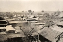 前凉的历史发展