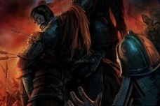 宛城之战是什么情况