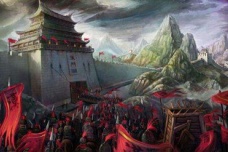 西汉时期有羽林军和期门军吗