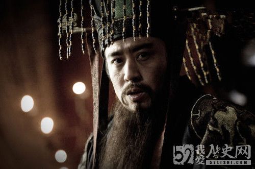 第一个客死他乡的皇帝