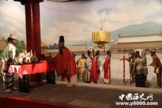 永乐盛世的评价