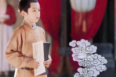 宋仁宗为什么会传位给宋英宗