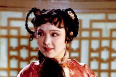 薛宝琴为何被排除在金陵十二钗正册之外