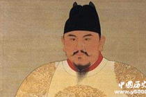 朱元璋训诫徐达:有不恭者,比罚无赦