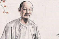 曹雪芹曹家到底因为什么被抄家