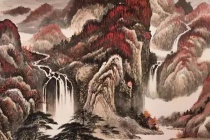 柳永：释褐为官