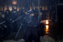 传闻中的绣春刀