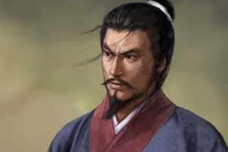 文天祥的军事成就