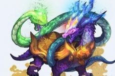 玄武有什么含义