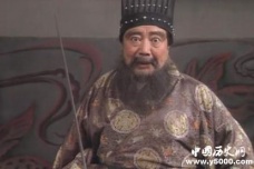 曹操能迎得献帝的原因