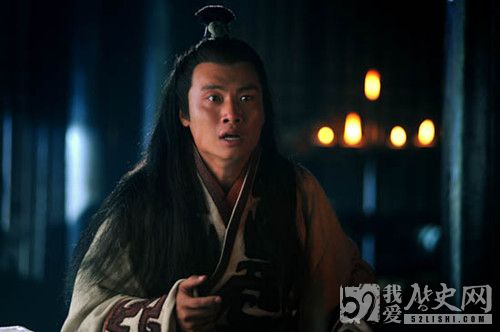 曹丕残暴因为皇位“来路不正”吗_曹丕的皇位如何而来