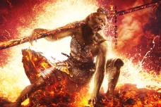 禺狨王究竟是谁