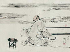 陆游在史学上的艺术成就