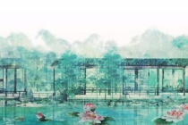 《采莲曲》诗词赏析
