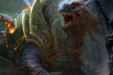 北方七宿分别是什么