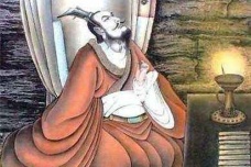 周元王生平简介