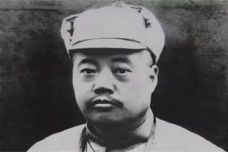 七七事变中宋哲元的表现