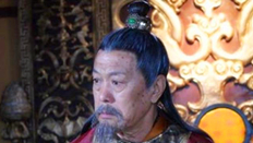 陈圆圆生命中的第三个男人