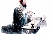 王阳明散文中的自我形象