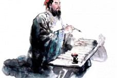 王阳明散文中的自我形象