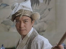 唐伯虎一生困窘孤独终老