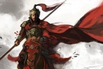 刘裕什么时候掌控东晋全部势力