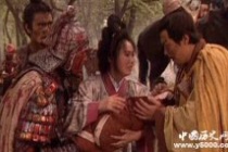 刘备总共有过几位夫人