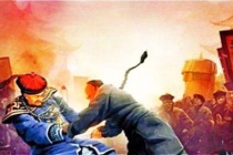 晚清四大奇案：扑朔迷离，至今仍是未解之谜