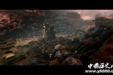 人类历史上的十大瘟疫：恐怖而致命