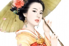 靖康之耻后幸存的皇族元祐孟皇后