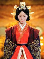 中国历史上九大政治女人